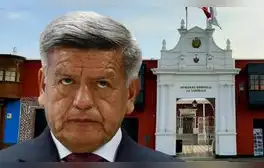 lr.pe