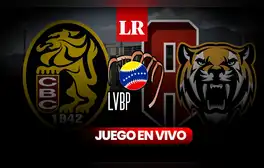 lr.pe