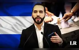 lr.pe