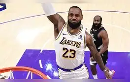 lr.pe