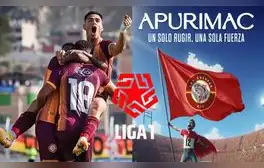 lr.pe