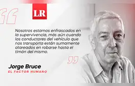lr.pe