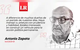 lr.pe