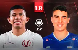 lr.pe