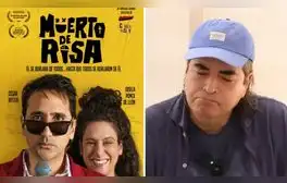 lr.pe