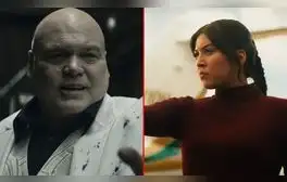 lr.pe
