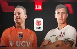 lr.pe