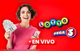 lr.pe