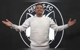 lr.pe