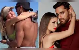 lr.pe