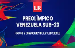 lr.pe