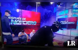 lr.pe