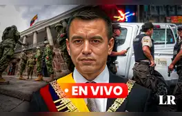 lr.pe