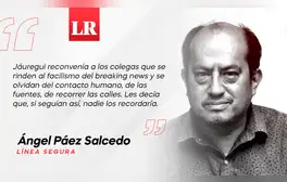 lr.pe