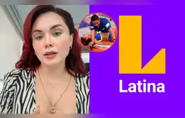 Génesis Tapia gana demanda a Latina en primera instancia: ¿qué pasó y por qué pide más de 270.000 soles?