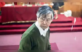 lr.pe