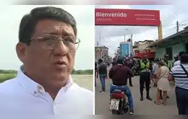 lr.pe