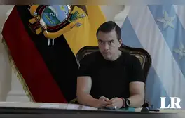 lr.pe
