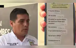 lr.pe