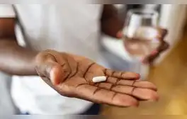lr.pe