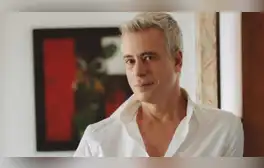 lr.pe