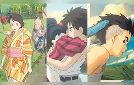 lr.pe