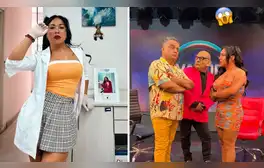 lr.pe