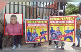 lr.pe