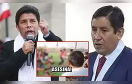 lr.pe