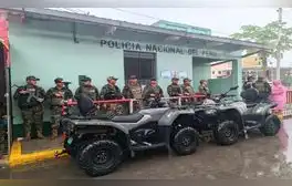 lr.pe