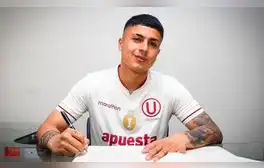 lr.pe