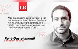 lr.pe