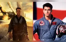 ¡Confirmado! 'Top Gun 3' está en desarrollo para Paramount: Tom Cruise volverá como Maverick