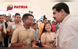 lr.pe
