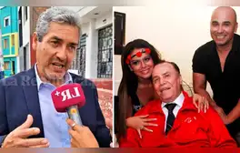 lr.pe