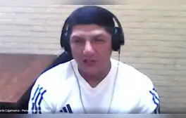 lr.pe