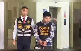 lr.pe