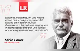 lr.pe