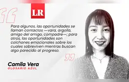 lr.pe