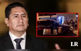 lr.pe