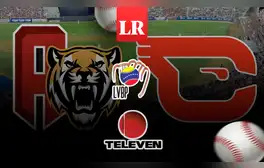 lr.pe