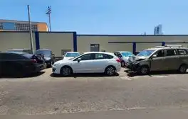 lr.pe
