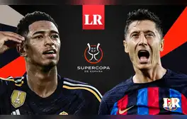 lr.pe