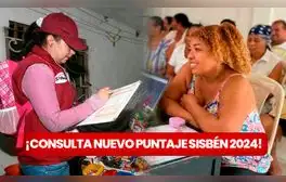 lr.pe
