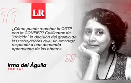 lr.pe
