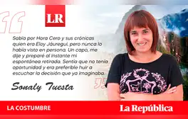 lr.pe