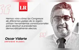 lr.pe