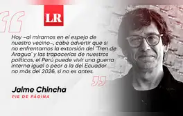 lr.pe