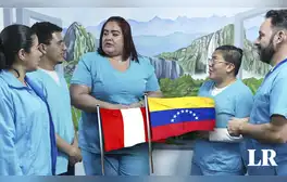 lr.pe
