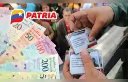lr.pe